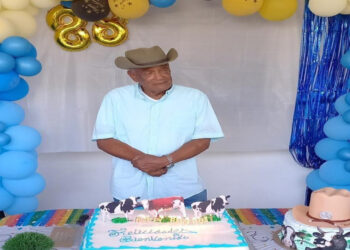 Familiares de ganadero asesinado en Puerto Plata exigen justicia