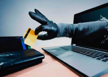 Fraudes afectan más a cuentas de ahorro y corrientes en sistema financiero dominicano