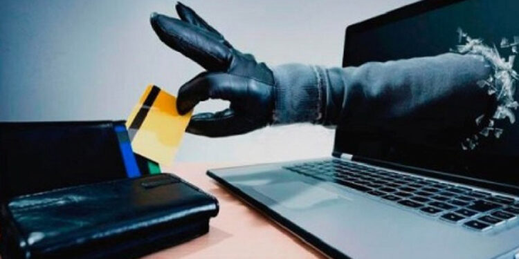 Fraudes afectan más a cuentas de ahorro y corrientes en sistema financiero dominicano