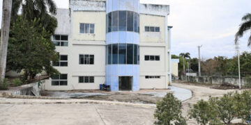 Hospital de Pantoja sigue sin avances a pesar de promesas oficiales