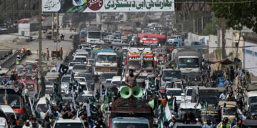 India y Pakistán: siete décadas de conflicto por Cachemira
