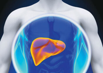 Más de 2,000 personas se curan de hepatitis C en Puerto Rico