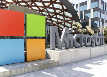 Microsoft anuncia despido de 6,000 empleados a nivel global