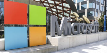 Microsoft anuncia despido de 6,000 empleados a nivel global