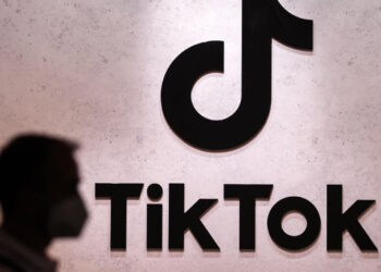 Multan a TikTok con 530 millones de euros por proteger mal datos de europeos en China