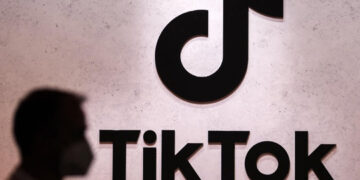 Multan a TikTok con 530 millones de euros por proteger mal datos de europeos en China