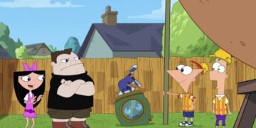 Phineas y Ferb regresan este verano con nuevos episodios y una sutil novedad