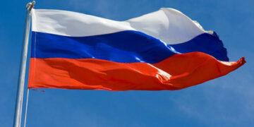 Rusia y Ucrania completan canje de mil prisioneros