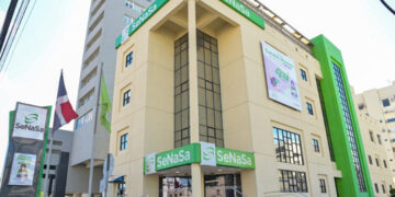 SENASA solicita incluir terapias para niños con TEA en el PDSS