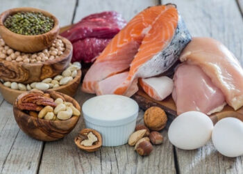 Una dieta saludable restaura mejor la microbiota que un trasplante