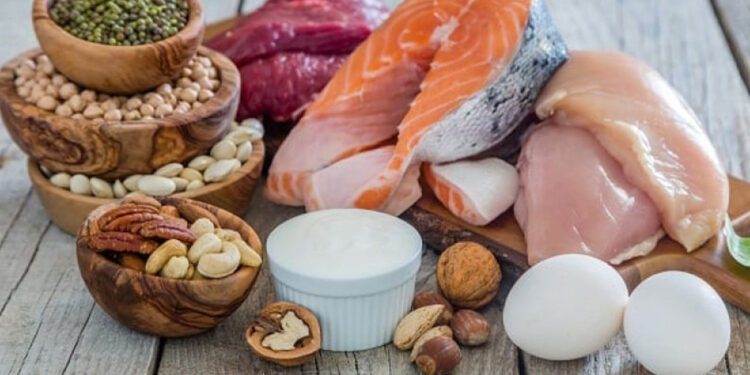 Una dieta saludable restaura mejor la microbiota que un trasplante