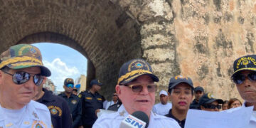 Alertan sobre venta de dulces con droga en escuelas