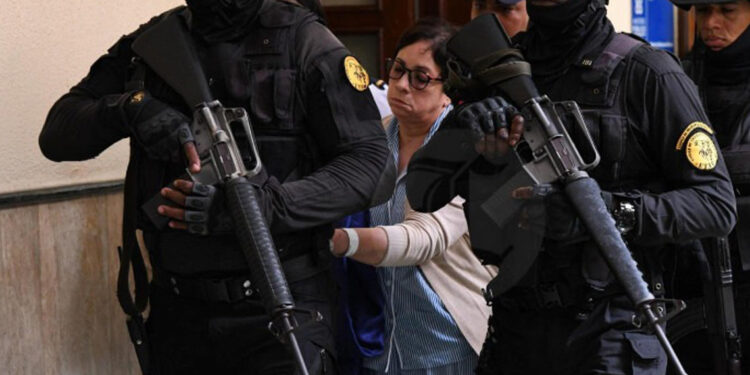 Aplazan medida de coerción contra los hermanos Espaillat por caso Jet Set