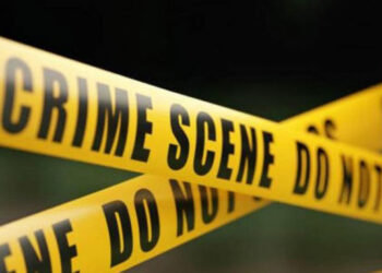 Asesinan a tiros a un hombre desde vehículo en marcha en La Vega