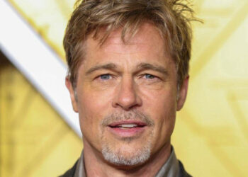 Brad Pitt adquiere joya arquitectónica expuesta en Girona y la traslada a EE.UU.