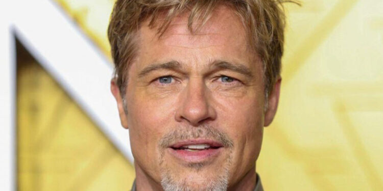 Brad Pitt adquiere joya arquitectónica expuesta en Girona y la traslada a EE.UU.