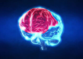 China prueba implantes cerebro-ordenador en pacientes
