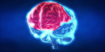 China prueba implantes cerebro-ordenador en pacientes