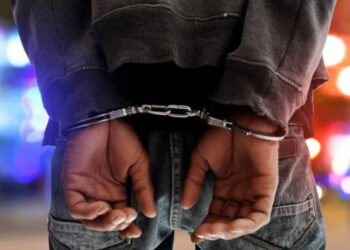 Condenan pareja por narcotráfico y lavado tras mover más de RD$300 millones