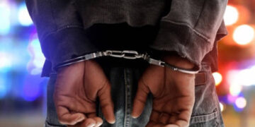 Condenan pareja por narcotráfico y lavado tras mover más de RD$300 millones