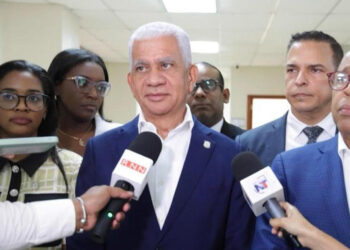 Congreso intentará aprobar el Código Penal la próxima semana sin incluir causales
