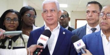 Congreso intentará aprobar el Código Penal la próxima semana sin incluir causales