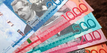 Desarticulan red de robo de identidad y fraude bancario en Bonao