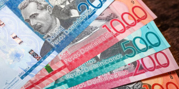 Desarticulan red de robo de identidad y fraude bancario en Bonao