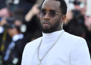 Diddy pagó para ocultar video de agresión a Cassie