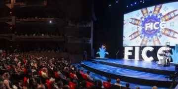 FICG40 celebra el cine iberoamericano con fuerte presencia dominicana