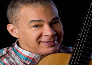 Fallece Cheo Zorrilla, destacado compositor romántico dominicano