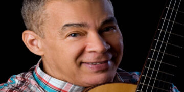 Fallece Cheo Zorrilla, destacado compositor romántico dominicano