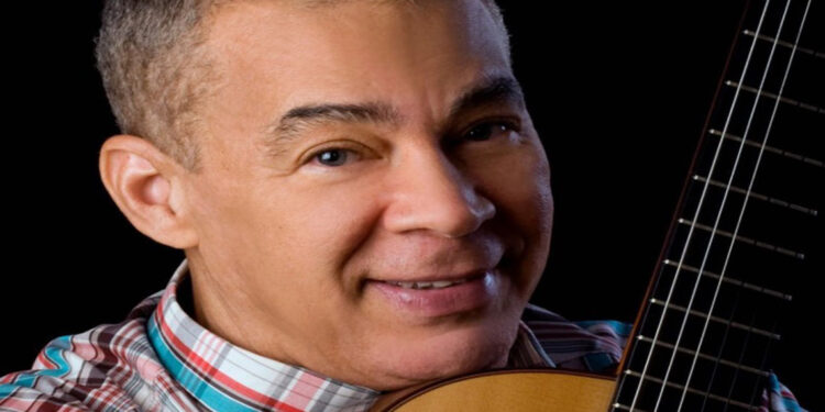 Fallece Cheo Zorrilla, destacado compositor romántico dominicano