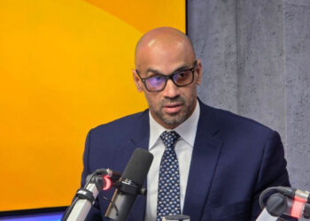 Inician estudios ambientales del Proyecto Romero en San Juan