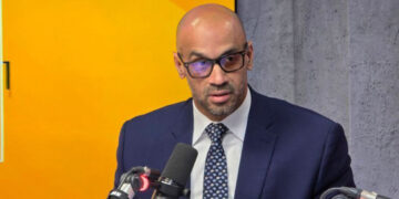 Inician estudios ambientales del Proyecto Romero en San Juan