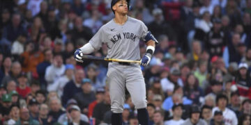 Judge y Ohtani lideran votaciones al Juego de Estrellas 2025