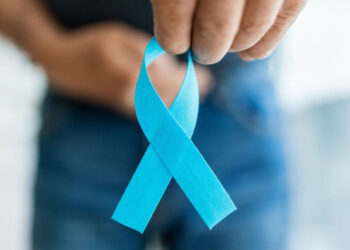 Llaman a hombres a chequeo rutinario para prevenir cáncer de próstata