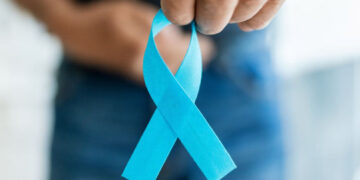 Llaman a hombres a chequeo rutinario para prevenir cáncer de próstata