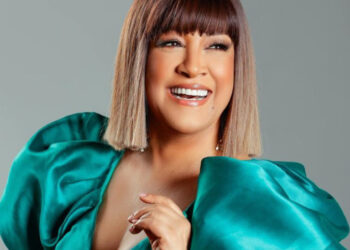 Milly Quezada será homenajeada en Mujeres que Inspiran