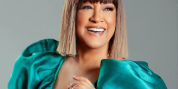 Milly Quezada será homenajeada en Mujeres que Inspiran
