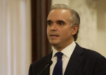Ministro de Educación aclara retraso de Evaluación Docente 2025