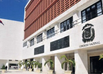 Oposición respalda estudio del Código Penal pese a temas diferidos