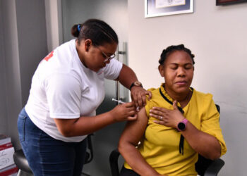 Primera vacuna contra la malaria costará menos de 5 dólares