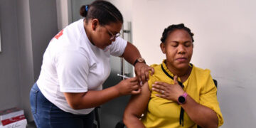 Primera vacuna contra la malaria costará menos de 5 dólares