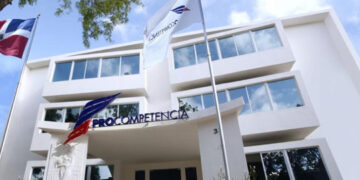 Procompetencia investiga presunta colusión de dos empresas en licitaciones públicas