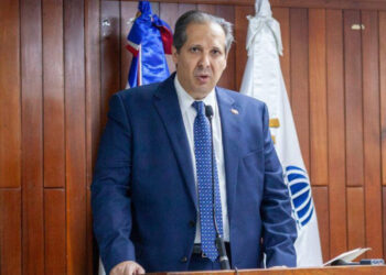 Salud refuerza vigilancia por nueva subvariante de la Covid-19