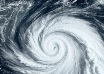 Temporada ciclónica 2025 inicia con pronósticos de alta actividad en el Atlántico