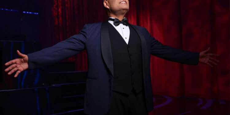 Tributo a Rubby Pérez reunirá artistas en Teatro Nacional