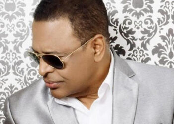 Wilfrido Vargas anuncia su gira más ambiciosa del siglo XXI