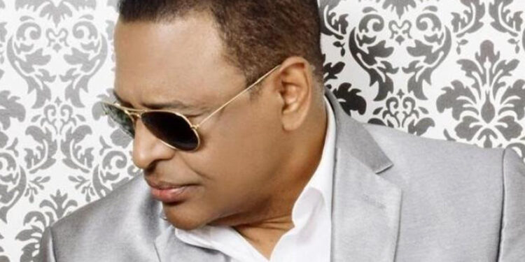Wilfrido Vargas anuncia su gira más ambiciosa del siglo XXI